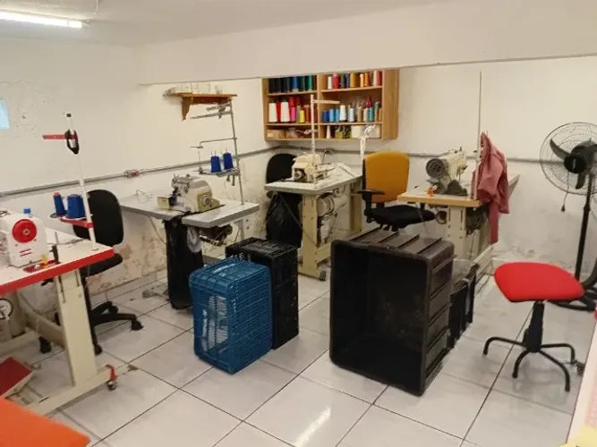 Precisa de fornecedor para oficina em itaquaquecetuba