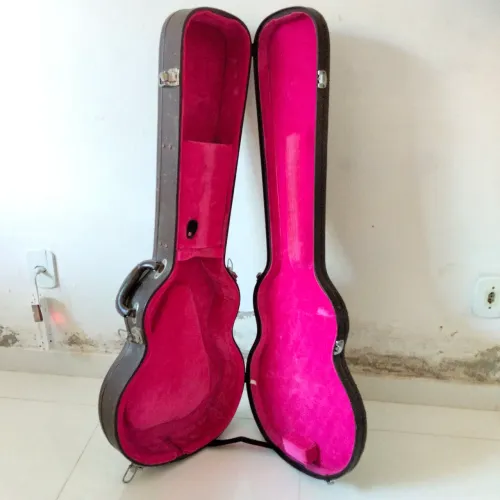 Instrumentos