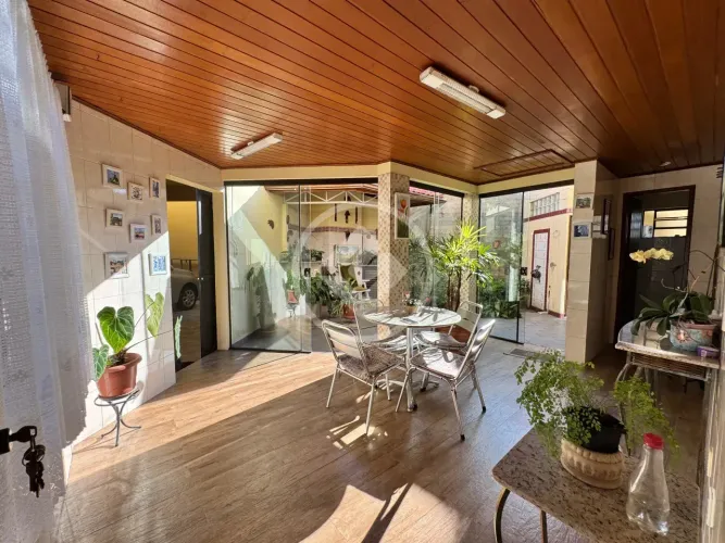 FCS-CASA DOS SONHOS COM VISTA MAR EM COQUEIROS!