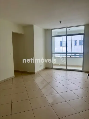 Locação Apartamento 3 quartos Prado Belo Horizonte