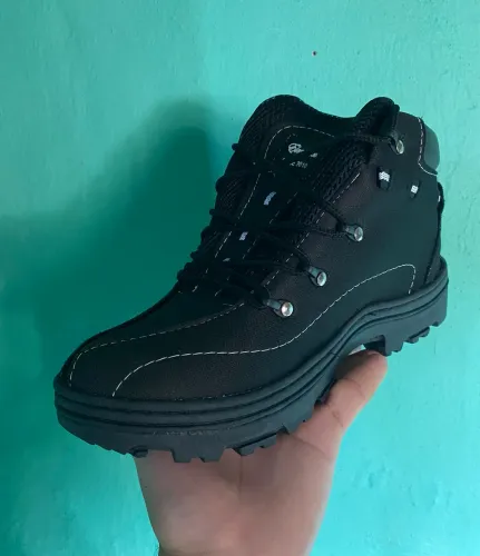 Bota cat