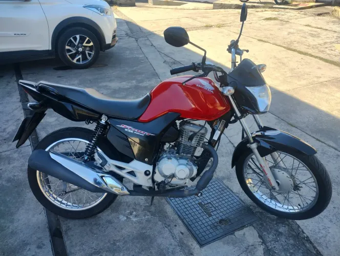 Alugamos motos para serviços de entregas, transporte de passageiros ou uso pessoal
