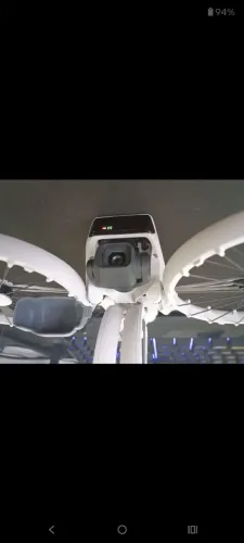 Flip Dji