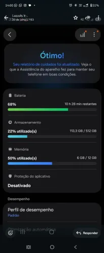 S24 ultra 512gb