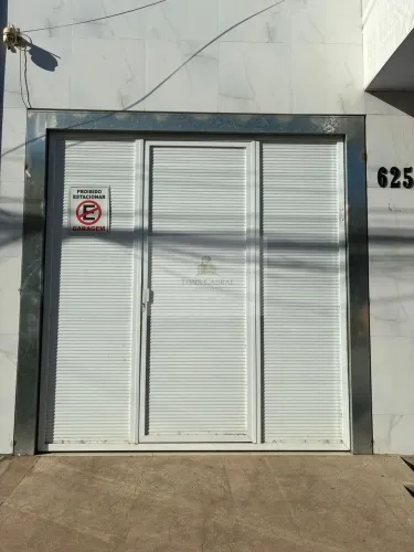 Ponto Comercial para alugar no bairro Centro - Imperatriz/MA