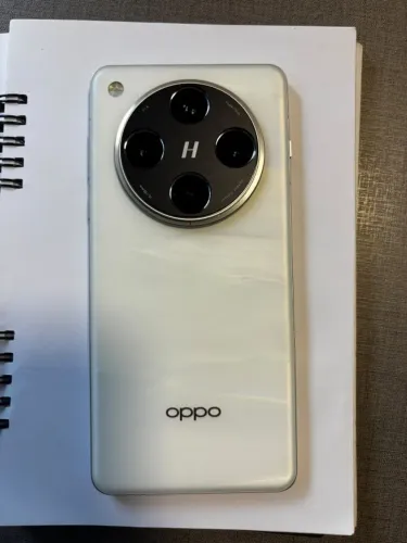 OPPO Find X8 Pro 16GB 512GB