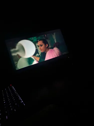 Monitor Gamer SuperFrame Vision 23,8? 240Hz Fast IPS Full HD
