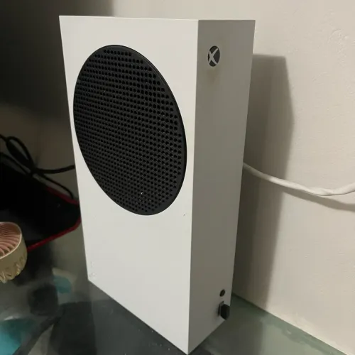 Xbox série s