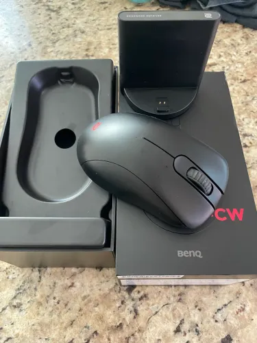EC2 CW