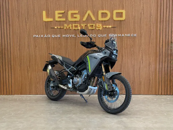 IBEX 450 2026