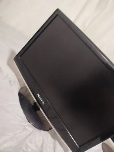 Monitor POSITIVO 19 polegadas