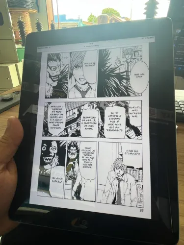 IPad 2