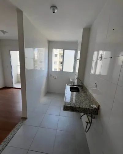 (NS) VENDO APTO 100% FINANCIADO NA REGIÃO DO HAUER