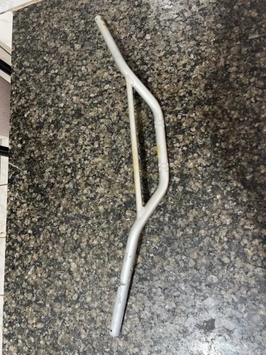 GUIDÃO ORIGINAL XRE 300