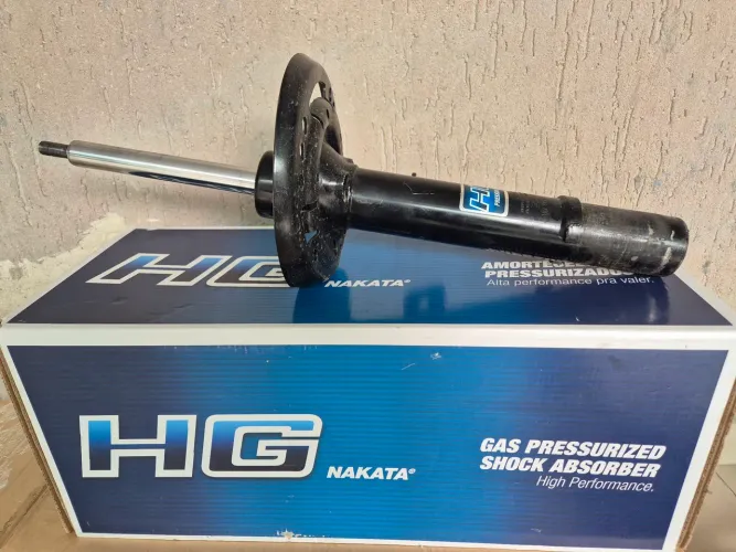 Amortecedor Civic G10 