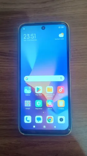 Redmi 10 64gb
