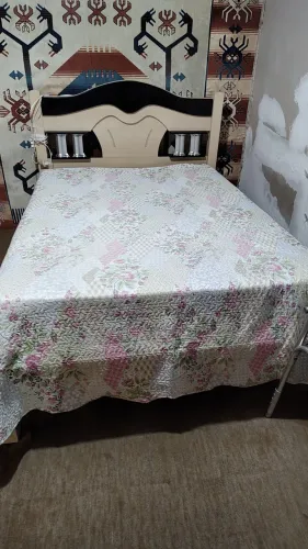 Venda de móveis e eletrodomésticos