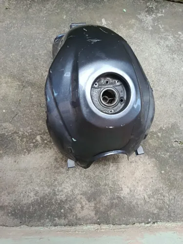 Tanque de 160 2022/2024