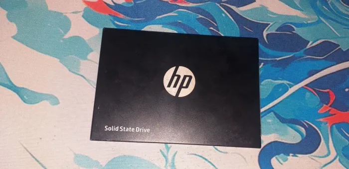 Ssd120gb