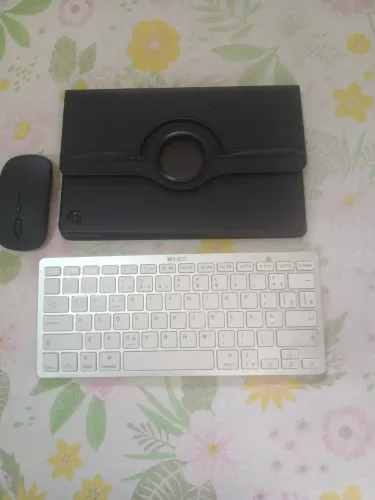 Tablet A 15