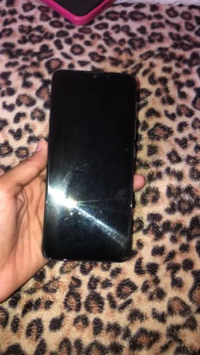Vendo moto e20