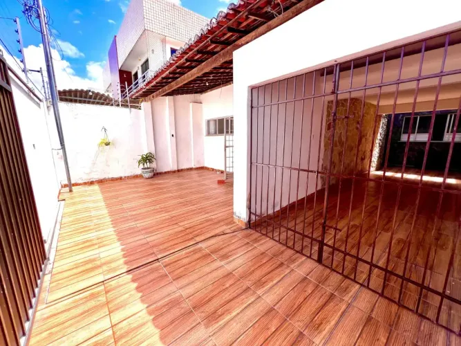 Casa à venda, CIRURGIA, Aracaju, SE