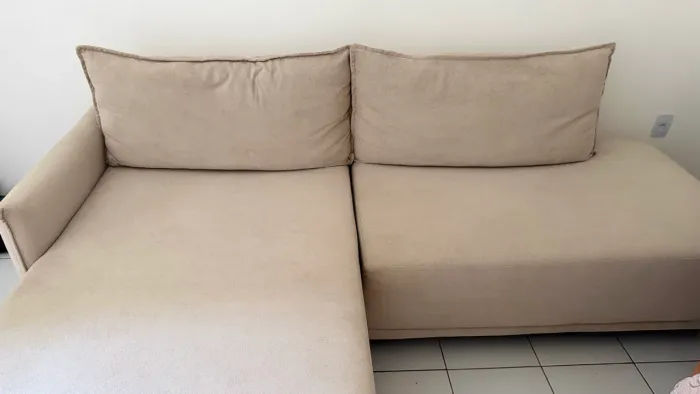 Sofá