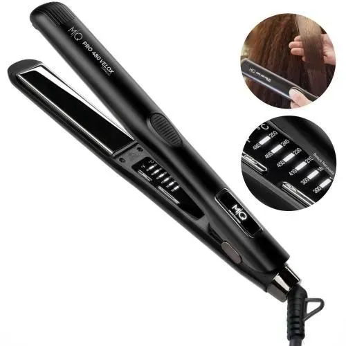 Mq professional 