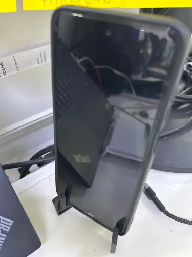 Celular joa