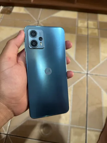 Vendo Moto G 23