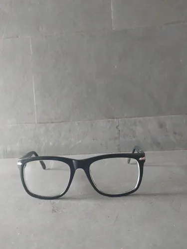 Óculos persol original 
