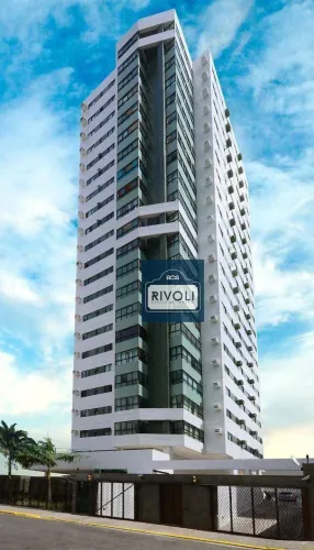 Apartamento com 2 dormitórios, 56 m² - venda por R$ 650.000,00 ou aluguel por R$ 3.800,00/