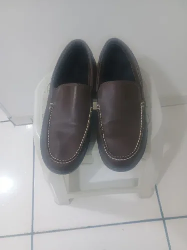 Sapato MR.CAT 44