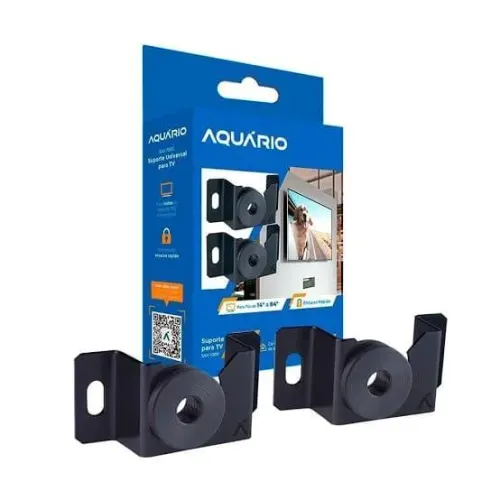 Suporte universal aquário 