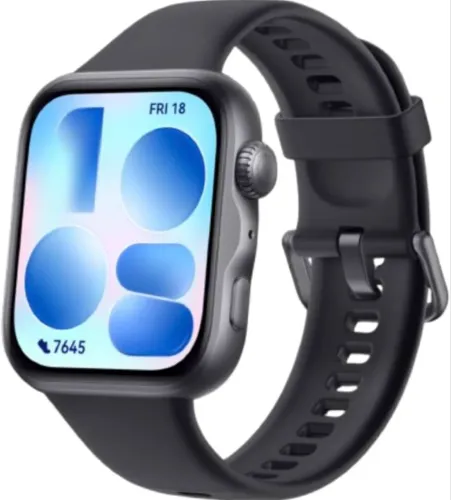 Huawey Watch fit 5