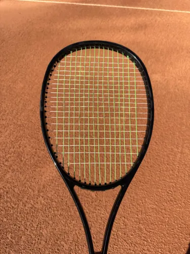 Raquete Nordicdots 99 L3