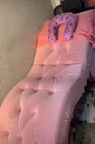Vendo maca luxxo para cílios