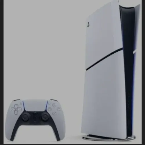 Ps 5