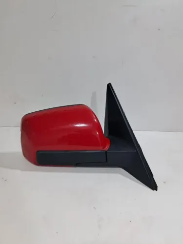 Retrovisor Kia Soul Lado Direito 2010 2011 2012 2013 2014
