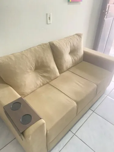Sofá 