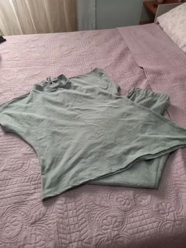 Conjunto de malha G