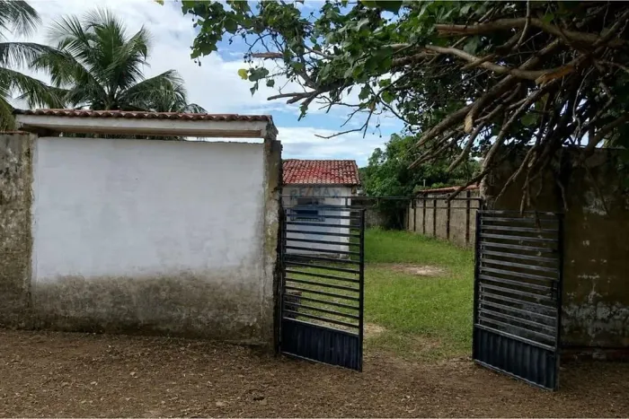Casa de Férias em Búzios: Lazer e Conforto
