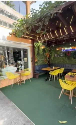 Ponto para venda e locação, Cavaleiros, Macaé, RJ