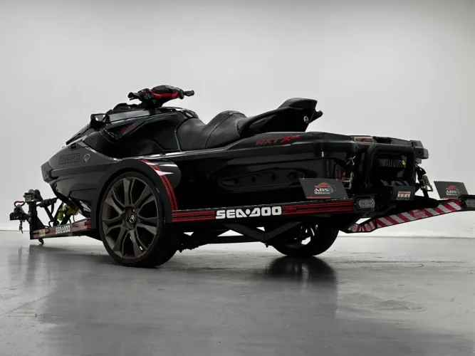 JETSKI RXT-X RS 300-2023