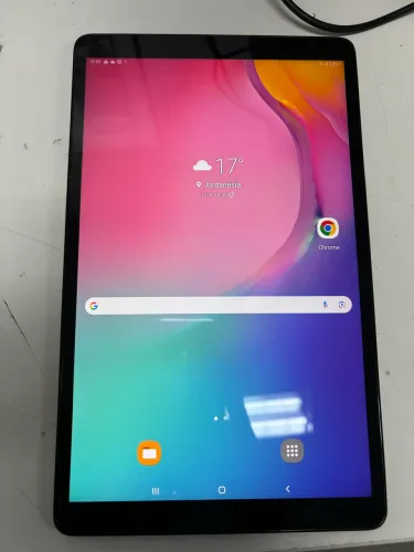 TABLET SAMSUNG A10
