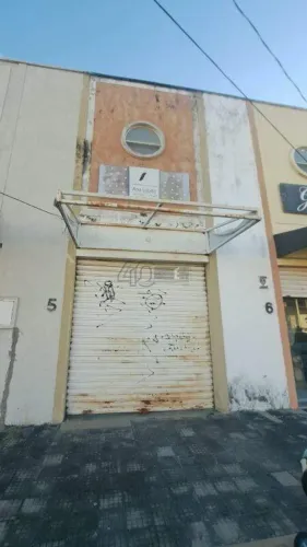 Sala para aluguel, Marquês - Teresina/PI