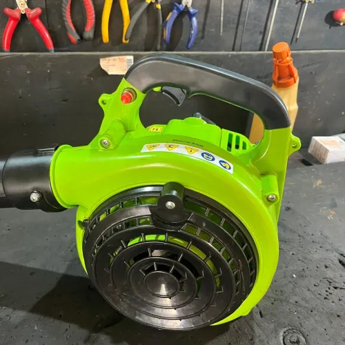 MCC CASA E CAMPO <br>   SOPRADOR 26MCC CASA E CAMPO <br>   SOPRADOR 26 CC 