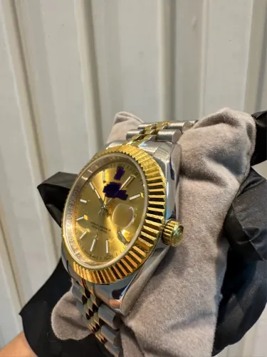 Rolex 1 linha premium