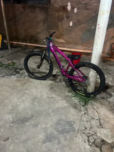 Gios 4trix
