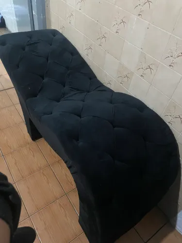 Maca para fazer cílios